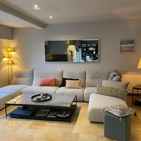 Maison Arcachon, 6 Pieces, 8 Personnes - Fr-1-374-218 * Arcachón