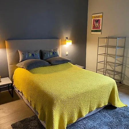 Maison Arcachon, 6 Pieces, 8 Personnes - Fr-1-374-218 Сasa de vacaciones Arcachón