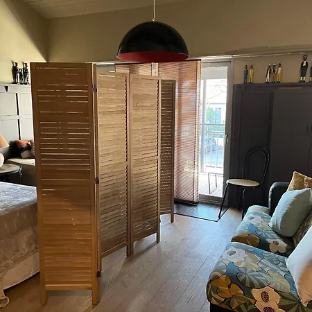 Maison Arcachon, 6 Pieces, 8 Personnes - Fr-1-374-218 *
