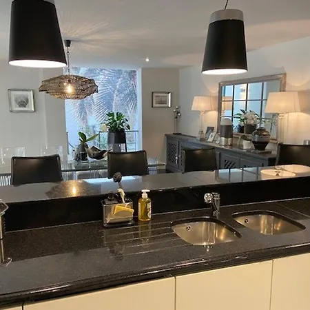 Сasa de vacaciones Maison Arcachon, 6 Pieces, 8 Personnes - Fr-1-374-218
