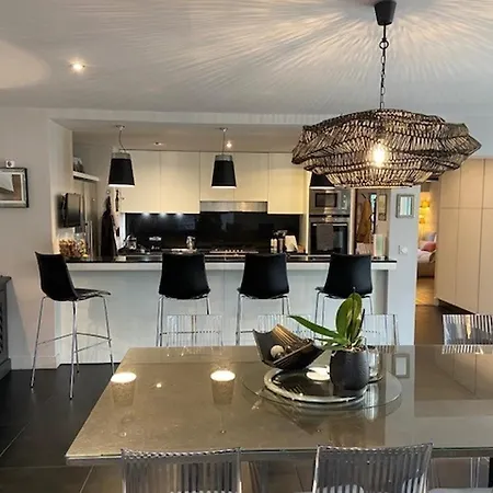 Maison Arcachon, 6 Pieces, 8 Personnes - Fr-1-374-218
